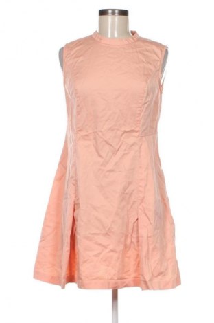 Rochie Traffic People, Mărime L, Culoare Portocaliu, Preț 215,79 Lei