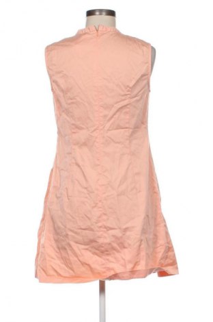 Rochie Traffic People, Mărime L, Culoare Portocaliu, Preț 215,79 Lei