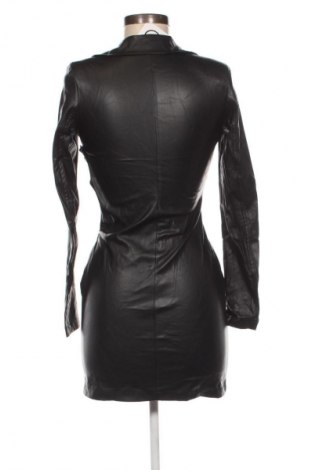 Kleid Trendyol, Größe XXS, Farbe Schwarz, Preis 33,99 €