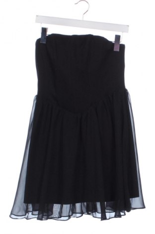 Kleid Trendyol, Größe S, Farbe Schwarz, Preis 25,00 €