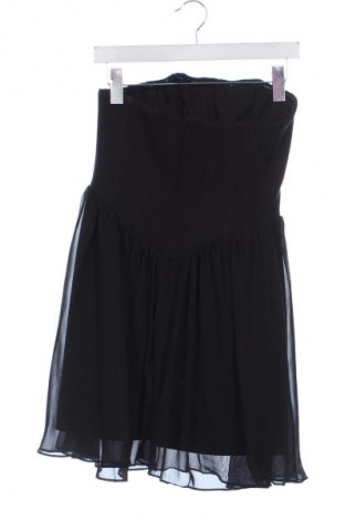 Kleid Trendyol, Größe S, Farbe Schwarz, Preis 25,00 €