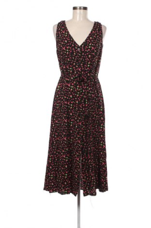 Kleid Trendyol, Größe L, Farbe Mehrfarbig, Preis € 19,28