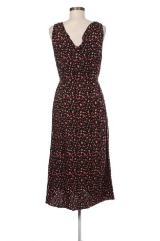 Kleid Trendyol, Größe L, Farbe Mehrfarbig, Preis € 19,28
