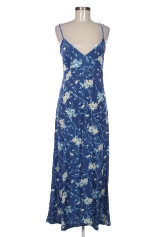Kleid Trendyol, Größe M, Farbe Mehrfarbig, Preis € 55,20