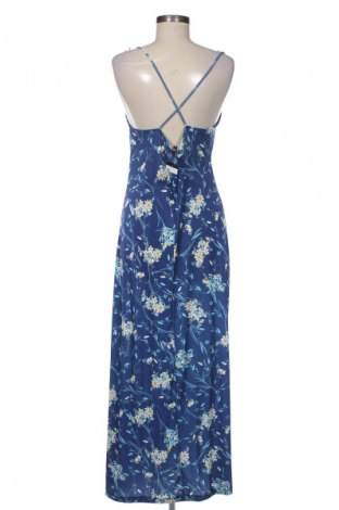 Kleid Trendyol, Größe M, Farbe Mehrfarbig, Preis € 55,20