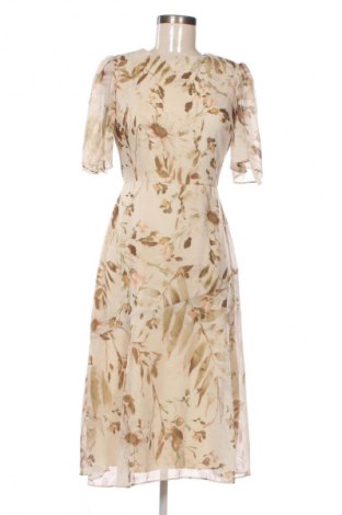 Kleid Trendyol, Größe S, Farbe Mehrfarbig, Preis 44,99 €