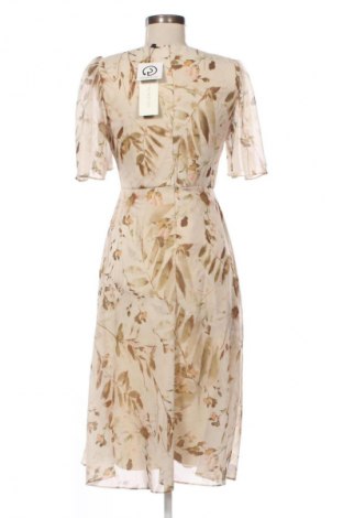 Kleid Trendyol, Größe S, Farbe Mehrfarbig, Preis 44,99 €