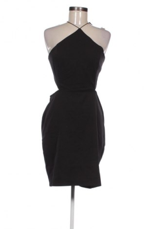 Kleid Trendyol, Größe L, Farbe Schwarz, Preis € 65,60