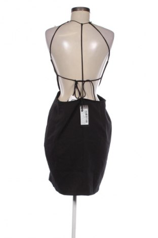 Kleid Trendyol, Größe L, Farbe Schwarz, Preis € 65,60