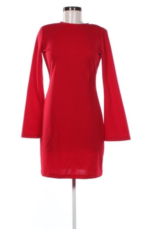 Φόρεμα Trendyol, Μέγεθος M, Χρώμα Κόκκινο, Τιμή 24,55 €