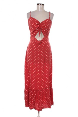 Kleid Trendyol, Größe L, Farbe Mehrfarbig, Preis 30,99 €