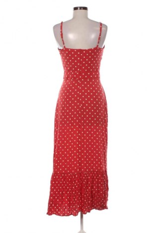 Kleid Trendyol, Größe L, Farbe Mehrfarbig, Preis 30,99 €