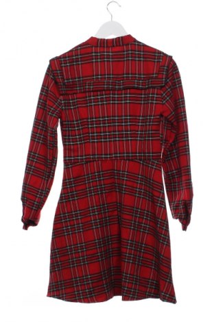 Φόρεμα Trendyol, Μέγεθος M, Χρώμα Πολύχρωμο, Τιμή 55,24 €