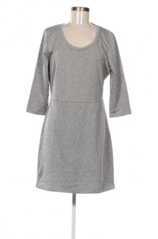 Rochie True, Mărime XL, Culoare Gri, Preț 165,99 Lei