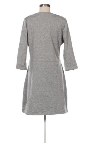 Rochie True, Mărime XL, Culoare Gri, Preț 165,99 Lei