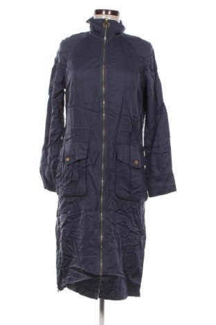 Rochie True Religion, Mărime XS, Culoare Albastru, Preț 449,99 Lei