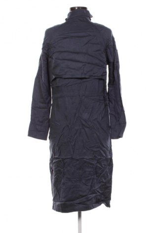 Rochie True Religion, Mărime XS, Culoare Albastru, Preț 449,99 Lei