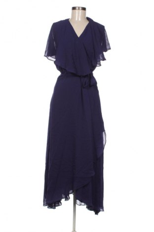 Ruha Ts, Méret XXL, Szín Lila, Ár 11 979 Ft