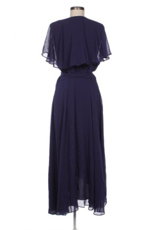 Ruha Ts, Méret XXL, Szín Lila, Ár 11 979 Ft
