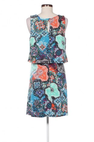 Kleid Tu, Größe L, Farbe Mehrfarbig, Preis € 15,58