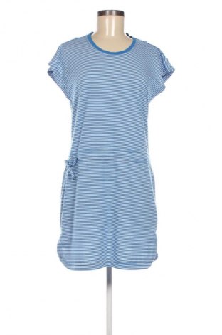 Kleid Twintip, Größe S, Farbe Mehrfarbig, Preis 10,73 €