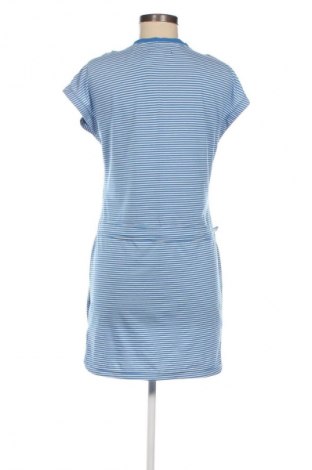 Kleid Twintip, Größe S, Farbe Mehrfarbig, Preis 10,73 €