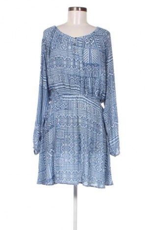 Kleid Twist & Tango, Größe M, Farbe Mehrfarbig, Preis 58,31 €