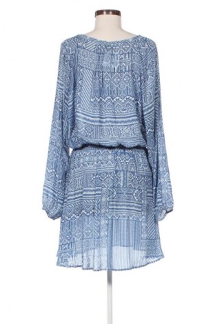 Kleid Twist & Tango, Größe M, Farbe Mehrfarbig, Preis 58,31 €