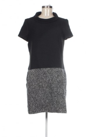 Kleid Un Deux Trois, Größe M, Farbe Mehrfarbig, Preis 56,99 €