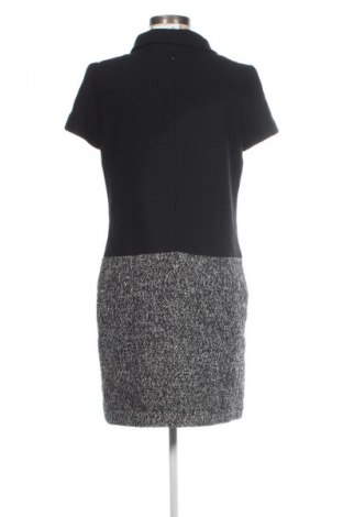 Kleid Un Deux Trois, Größe M, Farbe Mehrfarbig, Preis 56,99 €