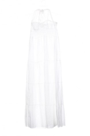 Kleid Unbranded, Größe M, Farbe Weiß, Preis € 14,83