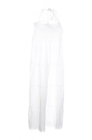 Kleid Unbranded, Größe M, Farbe Weiß, Preis € 14,83