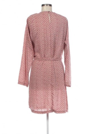 Kleid Unbranded, Größe L, Farbe Mehrfarbig, Preis 20,99 €