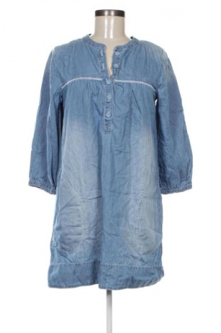 Rochie Unbranded, Mărime M, Culoare Albastru, Preț 100,99 Lei