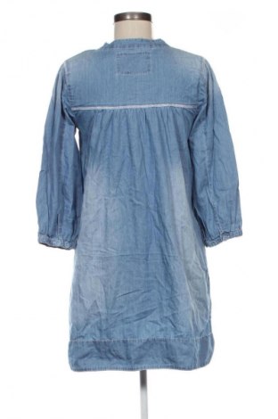 Rochie Unbranded, Mărime M, Culoare Albastru, Preț 100,99 Lei