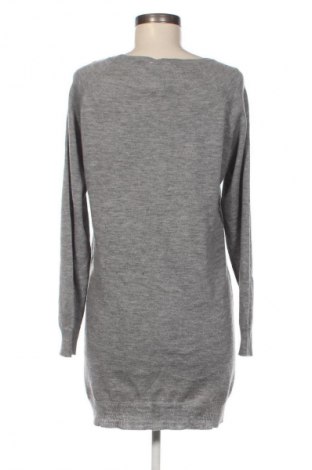 Sukienka Unbranded, Rozmiar M, Kolor Szary, Cena 95,99 zł