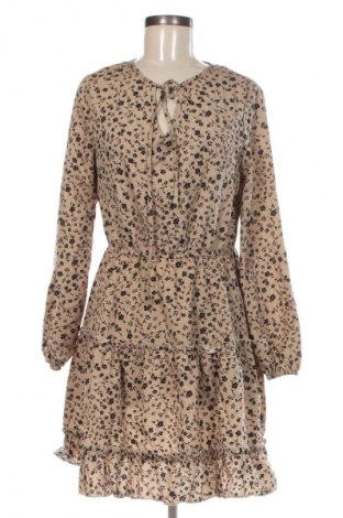 Kleid Unbranded, Größe M, Farbe Mehrfarbig, Preis 20,99 €