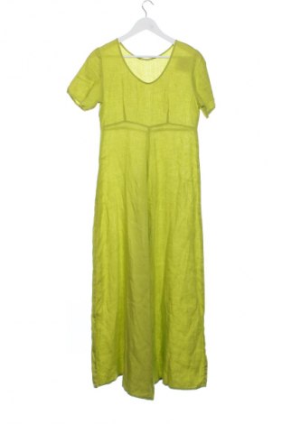 Rochie Unbranded, Mărime M, Culoare Verde, Preț 62,99 Lei