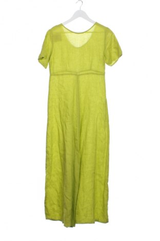 Rochie Unbranded, Mărime M, Culoare Verde, Preț 62,99 Lei