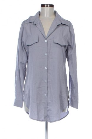 Sukienka Unbranded, Rozmiar M, Kolor Szary, Cena 157,99 zł