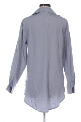 Sukienka Unbranded, Rozmiar M, Kolor Szary, Cena 157,99 zł