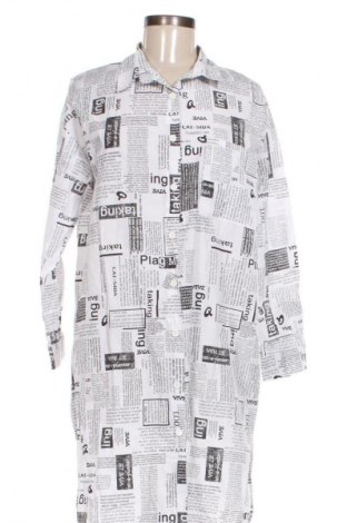 Φόρεμα Unbranded, Μέγεθος S, Χρώμα Πολύχρωμο, Τιμή 30,99 €