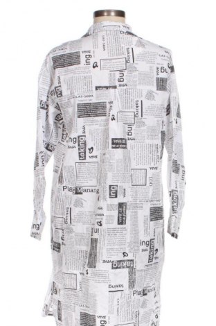 Φόρεμα Unbranded, Μέγεθος S, Χρώμα Πολύχρωμο, Τιμή 30,99 €