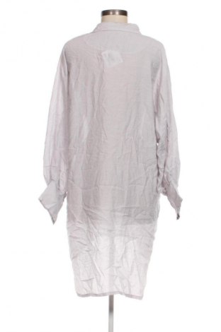 Kleid Unbranded, Größe M, Farbe Grau, Preis 33,99 €