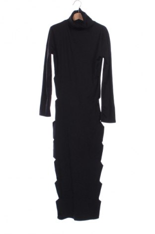 Rochie Unbranded, Mărime XS, Culoare Negru, Preț 76,32 Lei