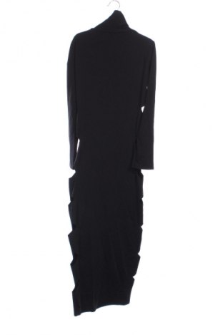 Rochie Unbranded, Mărime XS, Culoare Negru, Preț 76,32 Lei