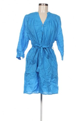 Kleid Unbranded, Größe S, Farbe Blau, Preis € 33,99