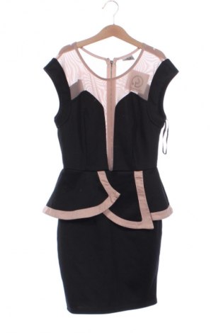 Sukienka Unbranded, Rozmiar S, Kolor Czarny, Cena 124,48 zł