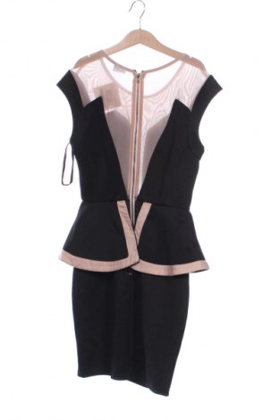 Sukienka Unbranded, Rozmiar S, Kolor Czarny, Cena 124,48 zł