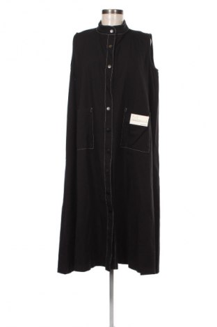 Šaty  Unbranded, Velikost 3XL, Barva Černá, Cena  608,00 Kč